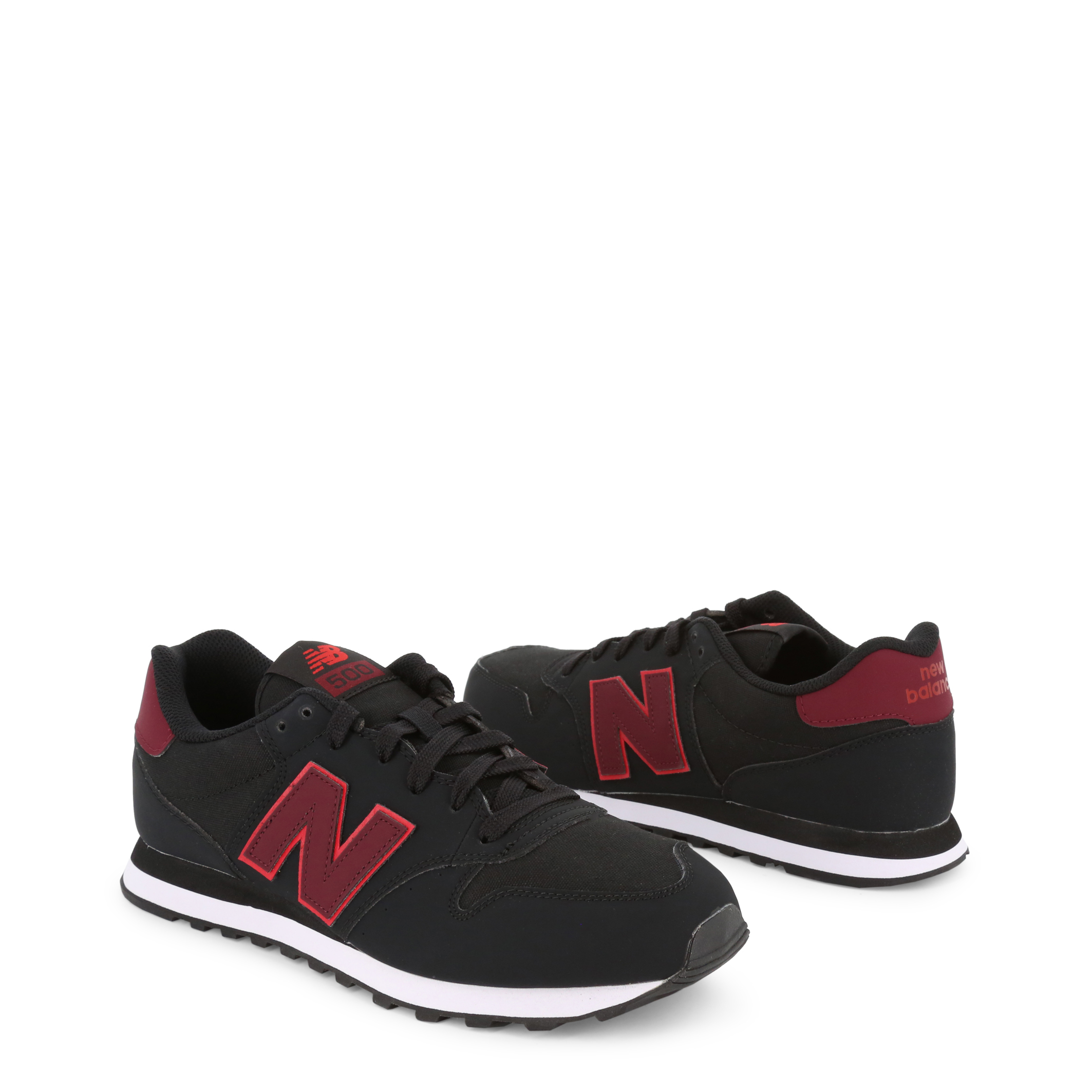 scarpe uomo new balance taglia 48 scarpe uomo new balance taglia 48