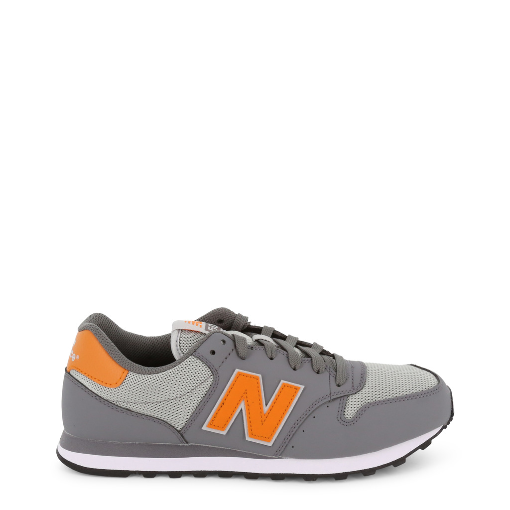 gm500 new balance