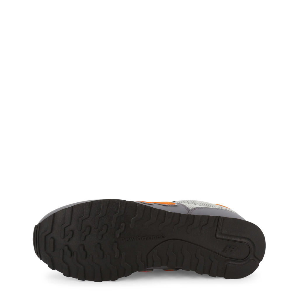 gm500 new balance gm500 new balance
