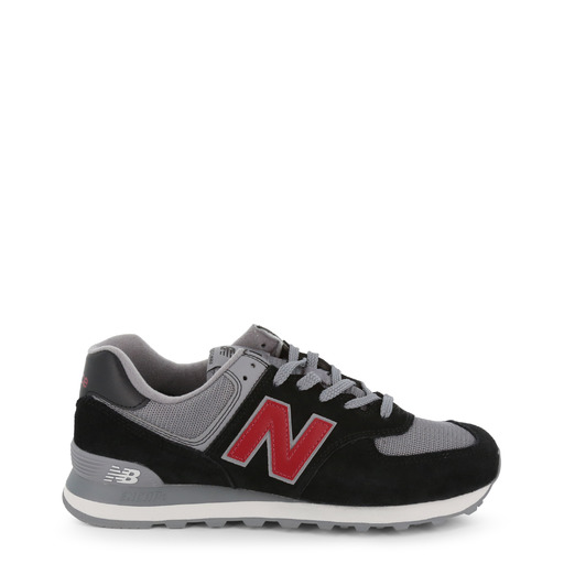 new balance ml574esd uomo new balance ml574esd uomo