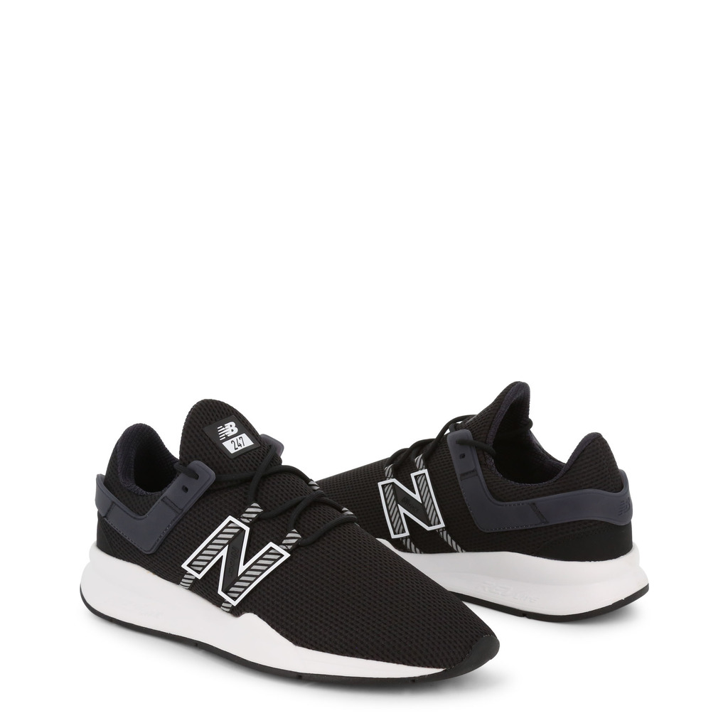 new balance ms247 new balance ms247