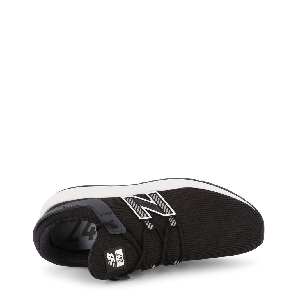 ms247 new balance ms247 new balance