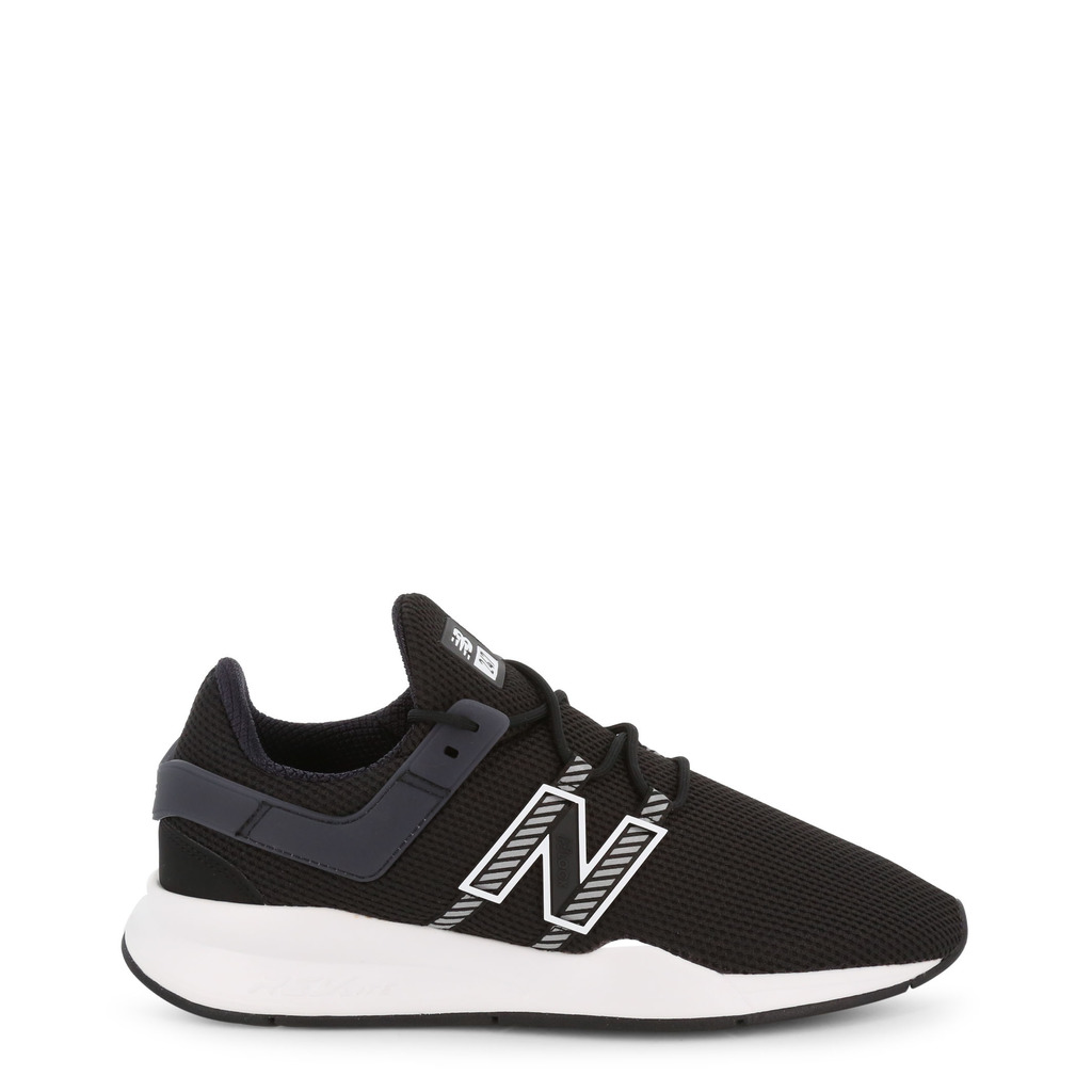new balance ms247 new balance ms247