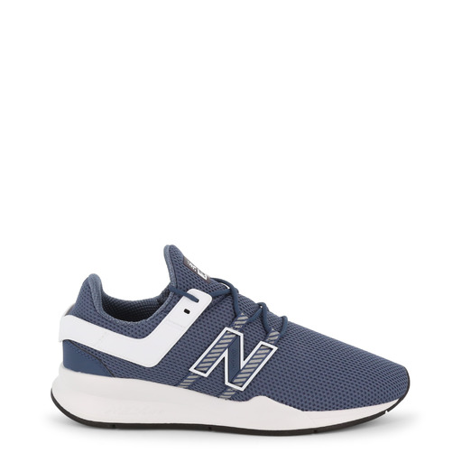 you sporty new balance uomo you sporty new balance uomo