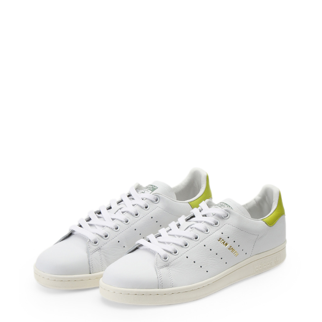 Adidas Stan Smith Size Chart