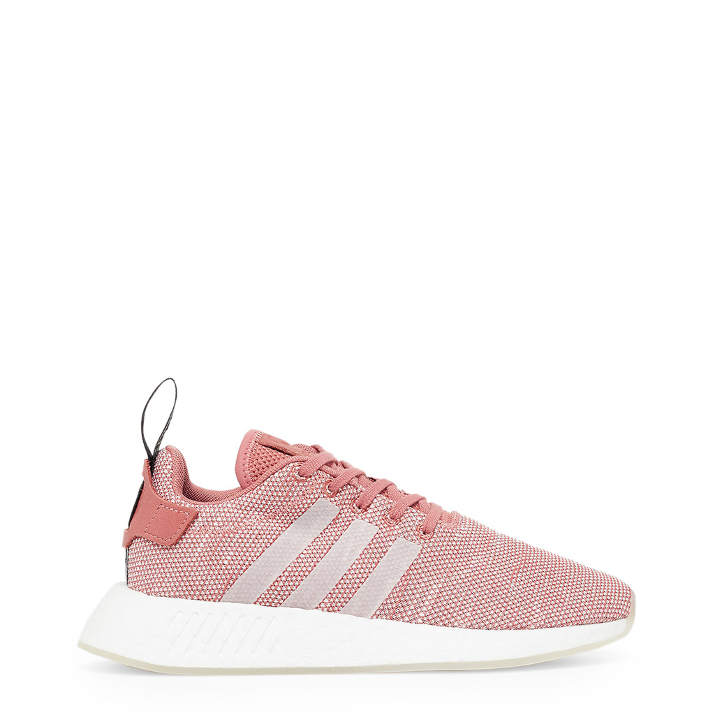adidas nmd r2 w scarpa