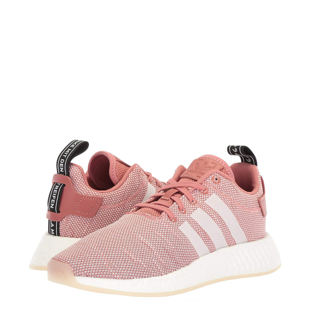 Sneakers Adidas - NMD-R2-W 