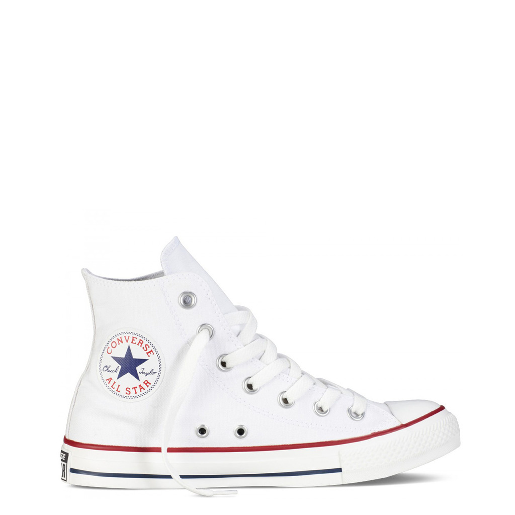 converse m7650