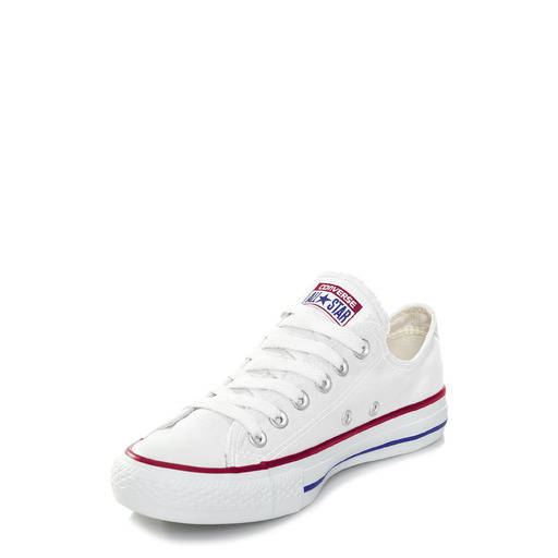 converse wholesale price