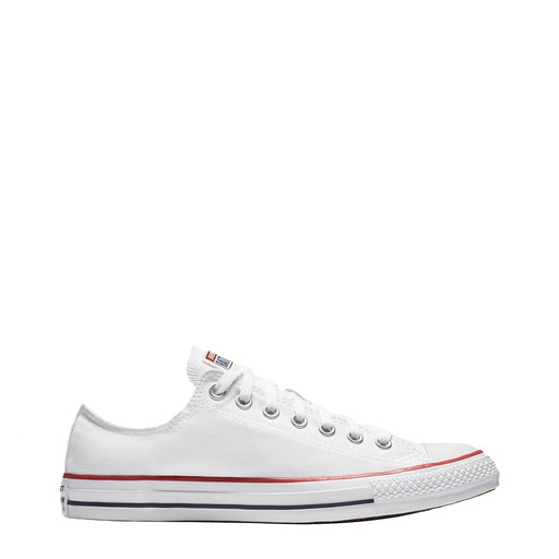 converse wholesale