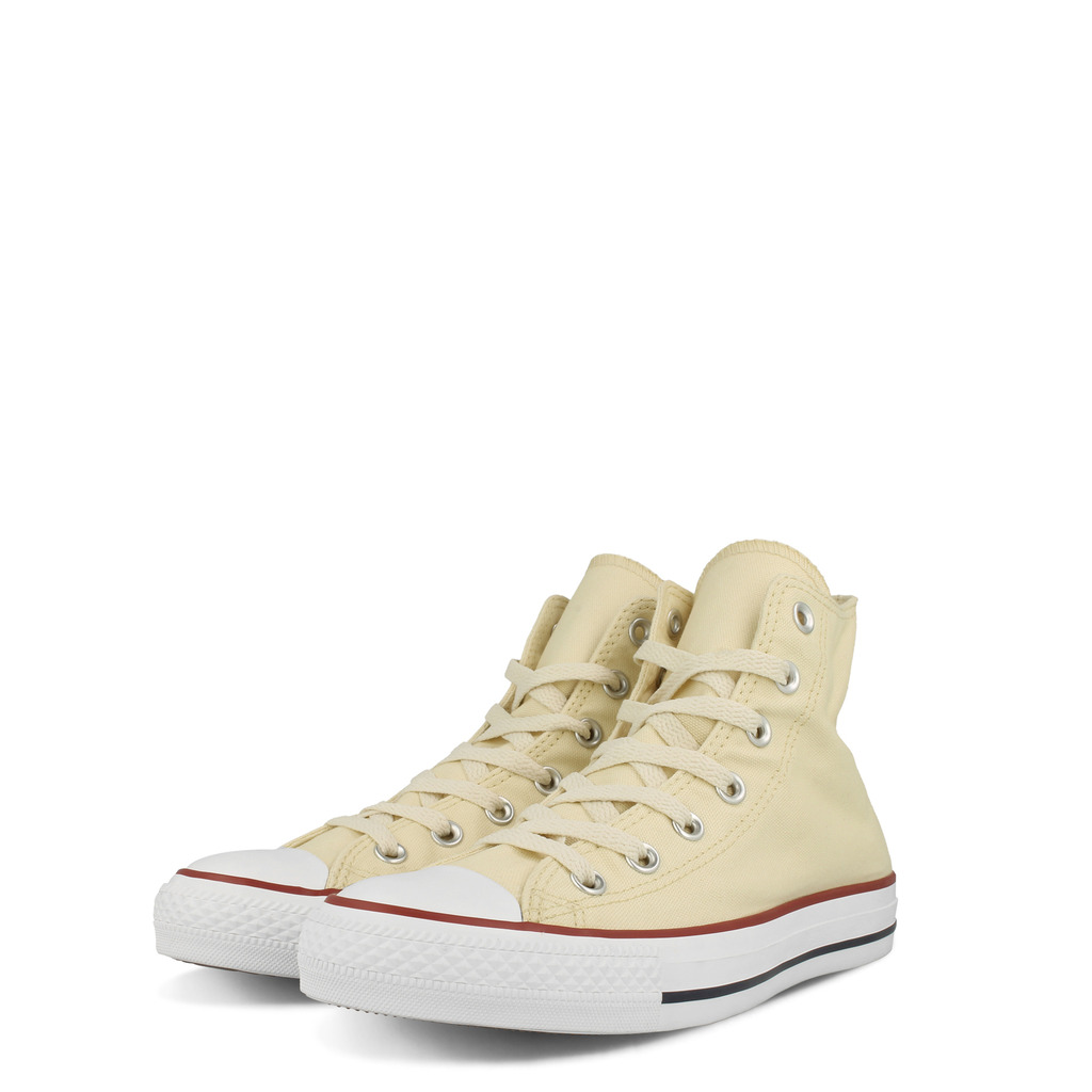 m9162 converse