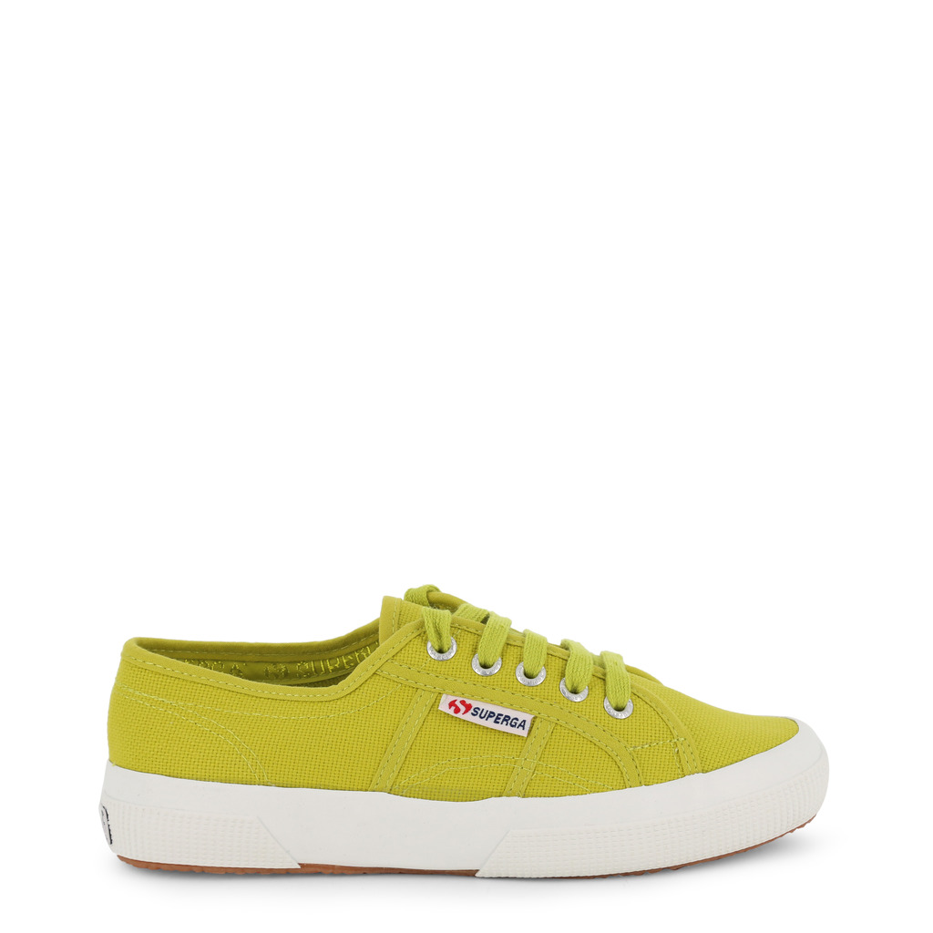 superga 2750 mujer españa