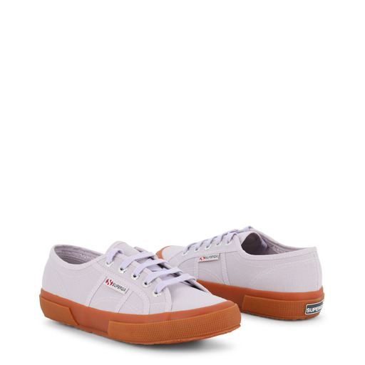 2750-CotuClassic-S000010W