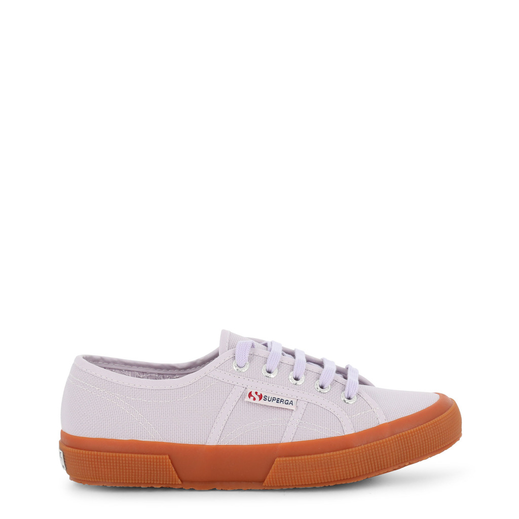 superga gul