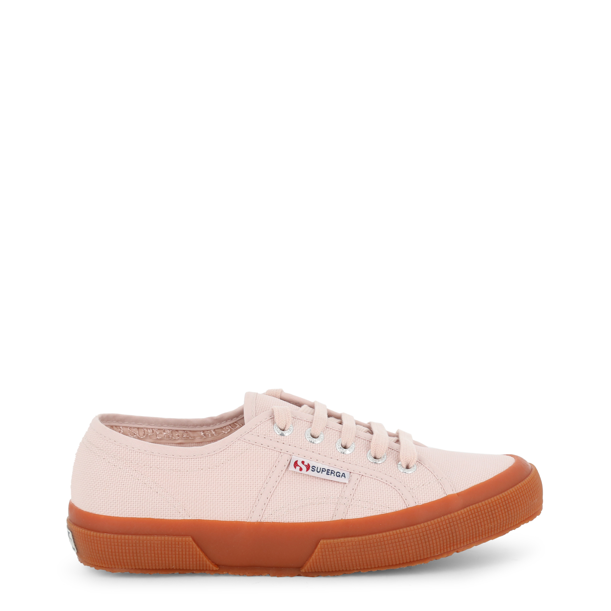 superga clothes