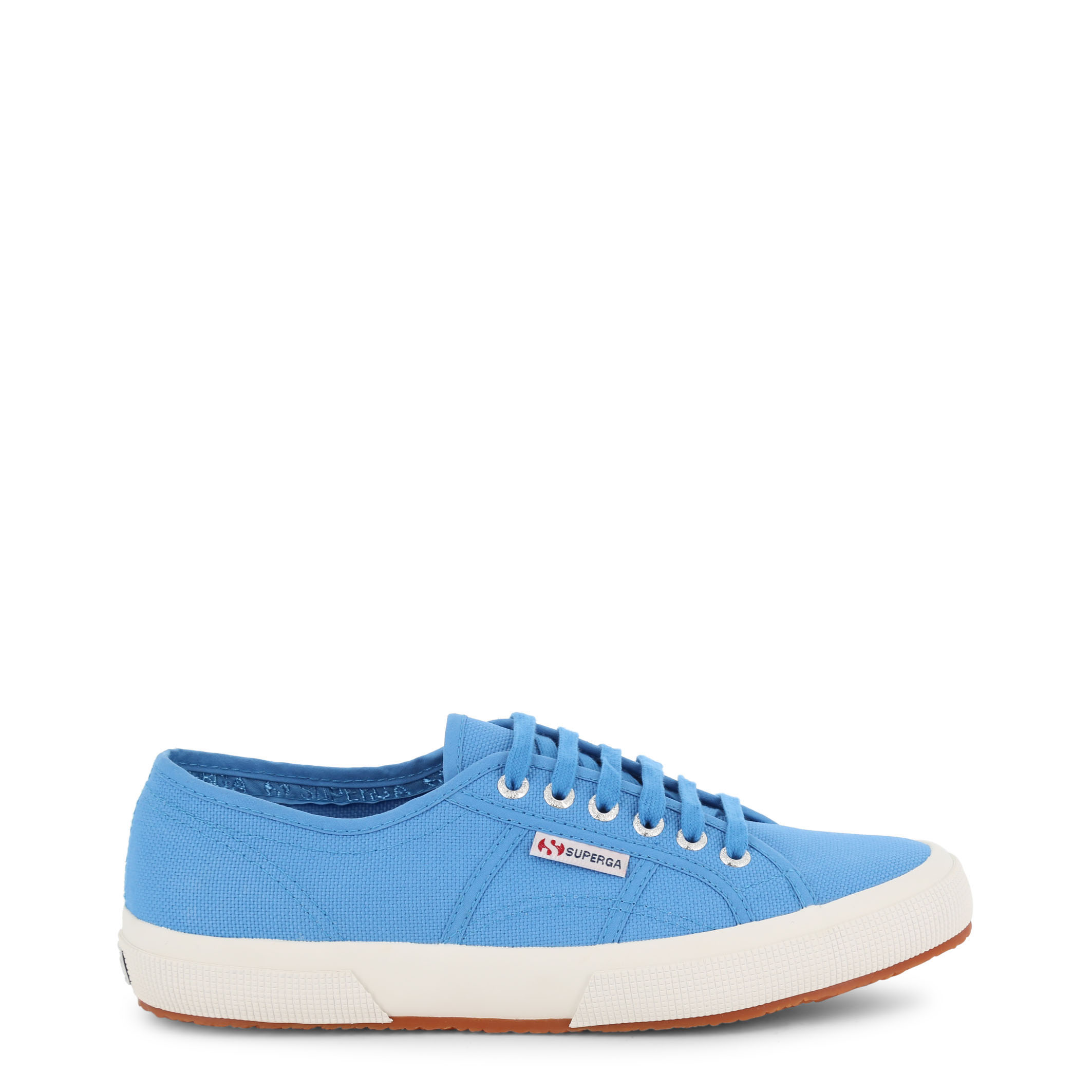 zapatillas superga precio