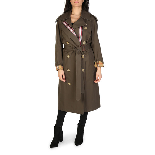 wholesale burberry clothing