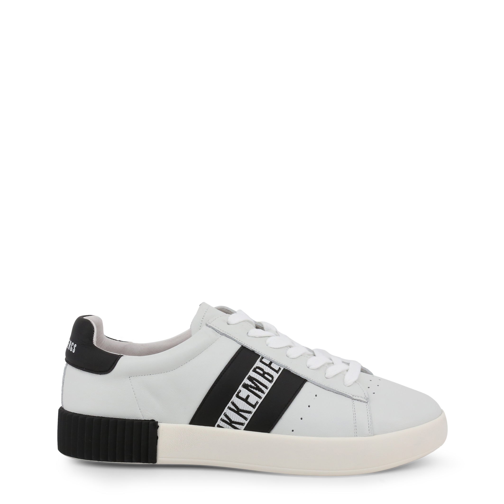 BLK kön