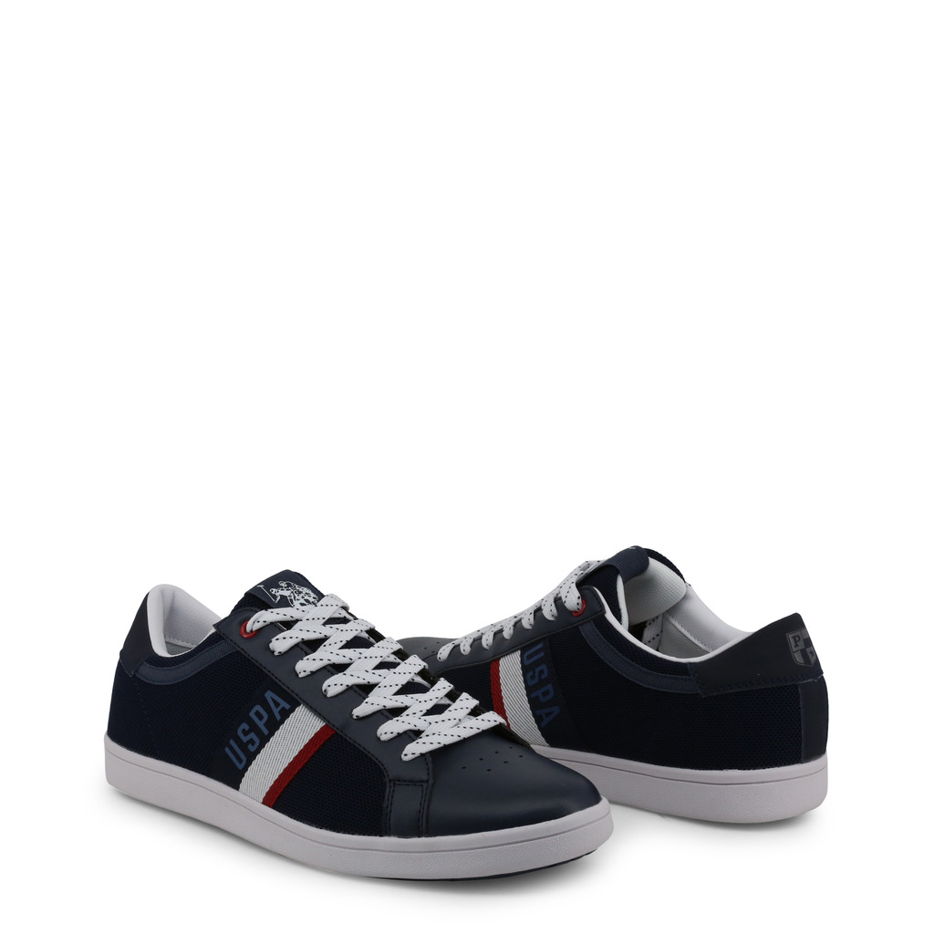 us polo assn shoes femme