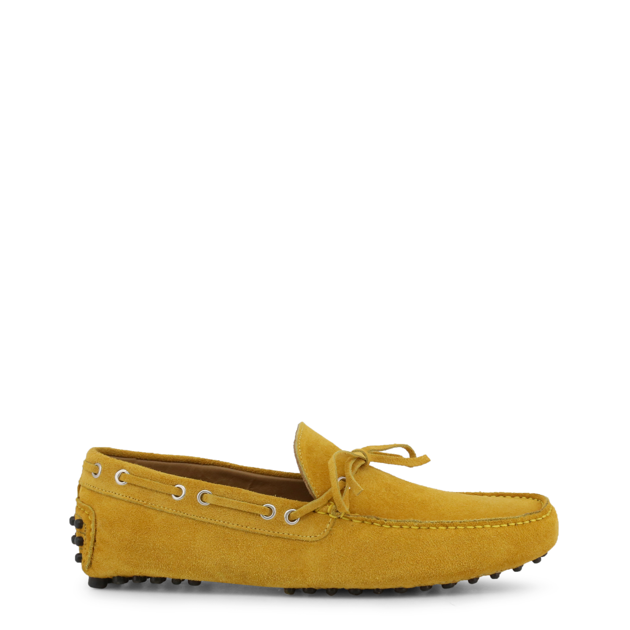 ebay mens moccasins