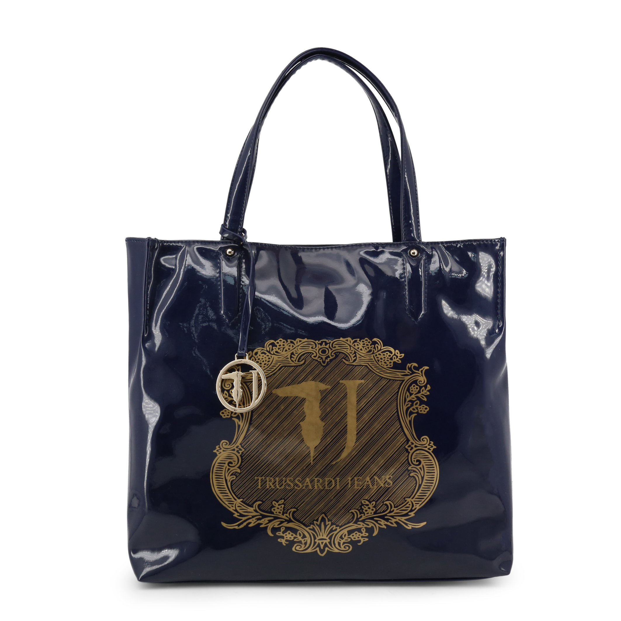 trussardi jeans bags online shop