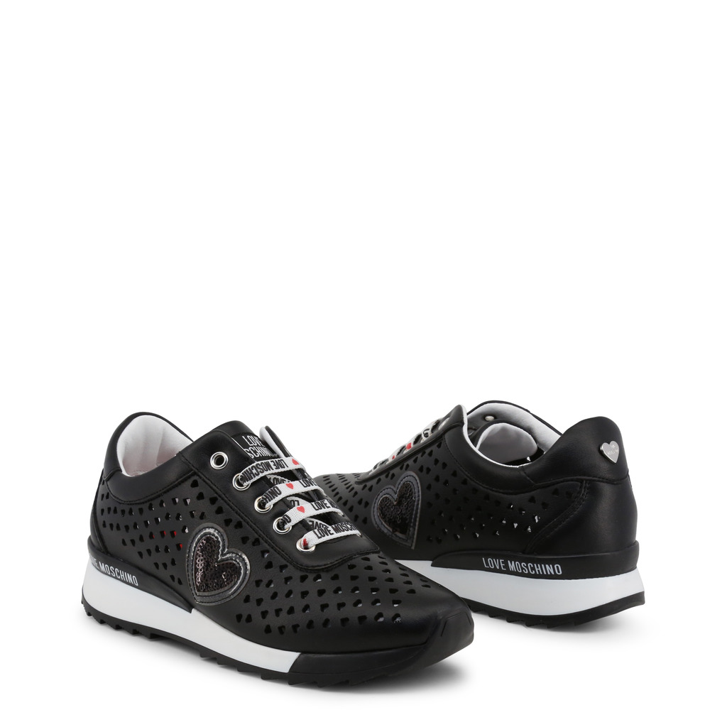 Sneakers Love Moschino JA15082G17IA
