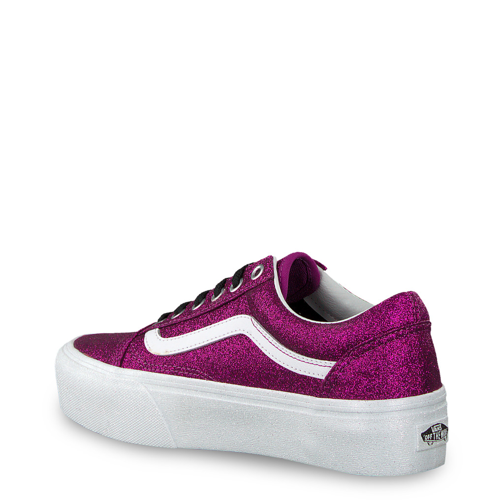 vans old skool femme violet vans old skool femme violet