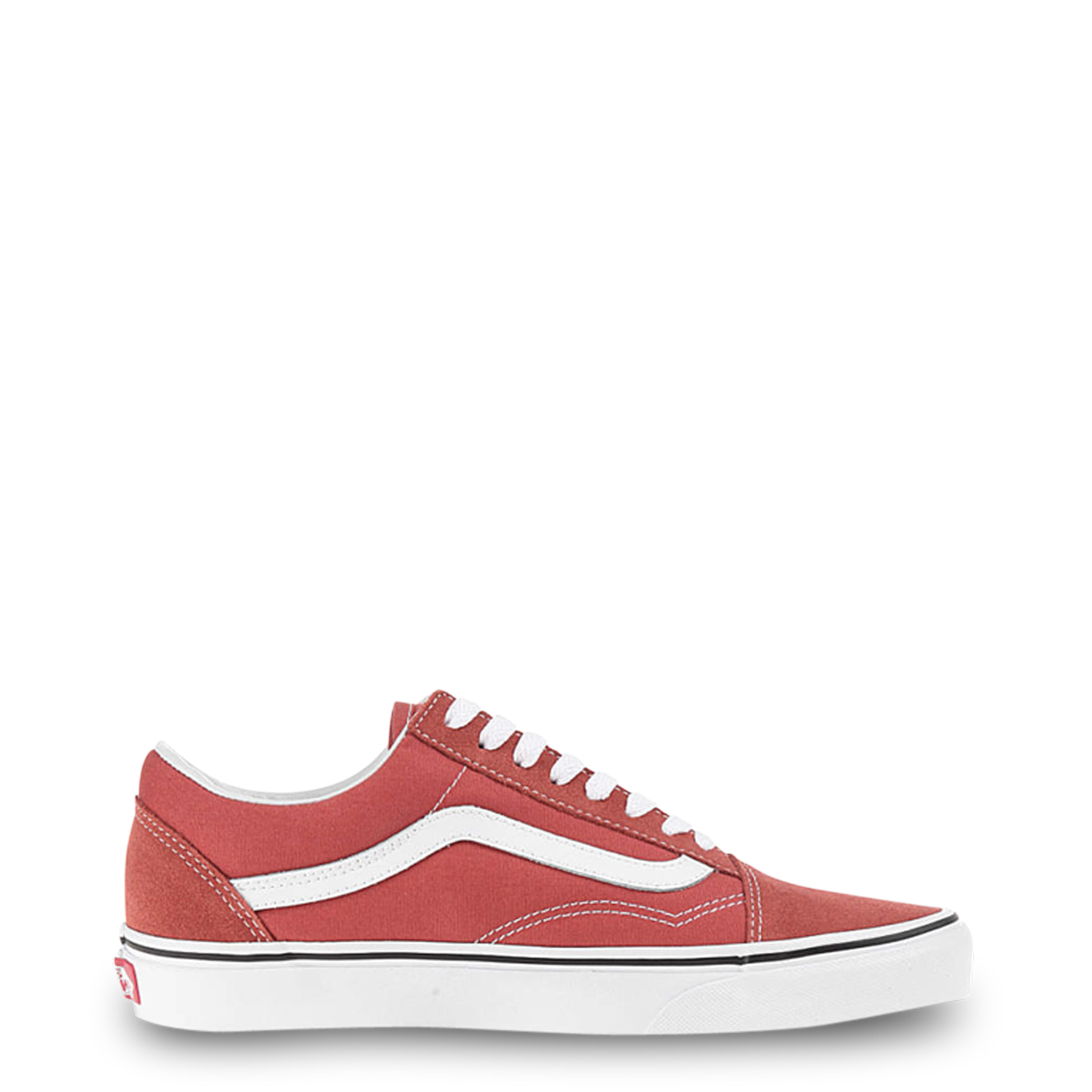 vans old skool promo