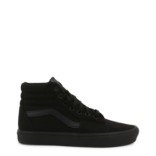 dove comprare vans a poco dove comprare vans a poco