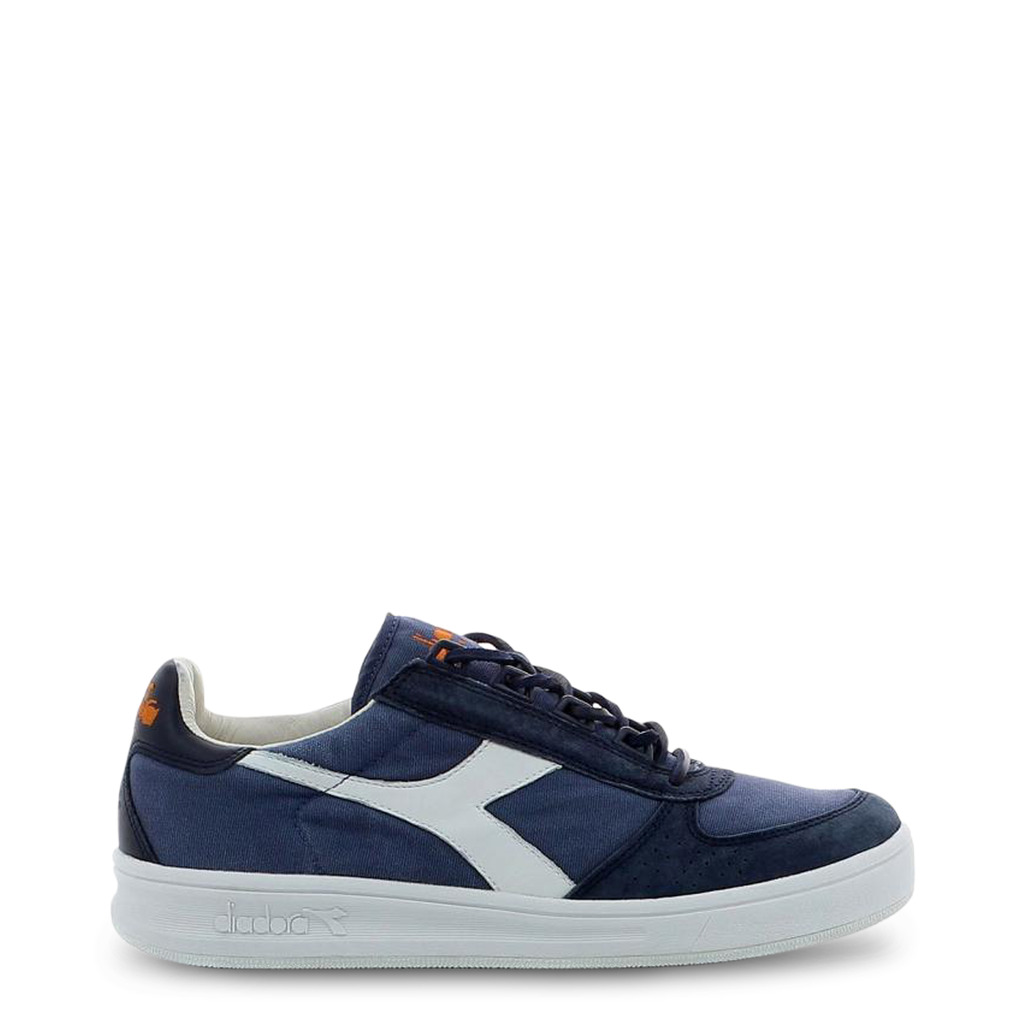 diadora heritage offerta