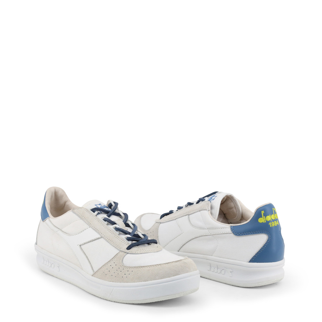 sneakers diadora heritage
