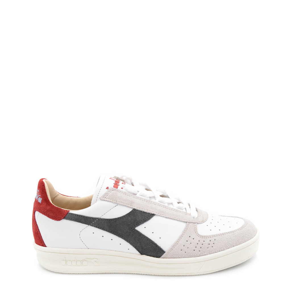 Dettagli su SCARPE DIADORA UOMO TRIDENT_S_SW_C7163_BLU MARRONE HERITAGE PELLE SCAMOSCIATA Dettagli su SCARPE DIADORA UOMO TRIDENT_S_SW_C7163_BLU MARRONE HERITAGE PELLE SCAMOSCIATA