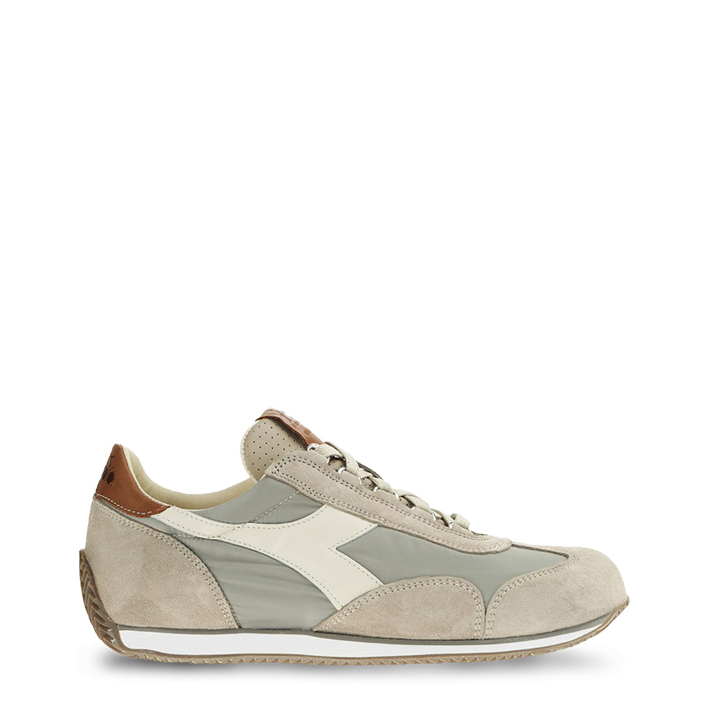 Dettagli su SCARPE DIADORA UOMO TRIDENT_S_SW_C7163_BLU MARRONE HERITAGE PELLE SCAMOSCIATA Dettagli su SCARPE DIADORA UOMO TRIDENT_S_SW_C7163_BLU MARRONE HERITAGE PELLE SCAMOSCIATA