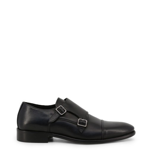 dejavu shoes
