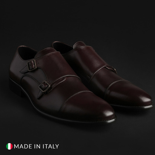 dejavu shoes