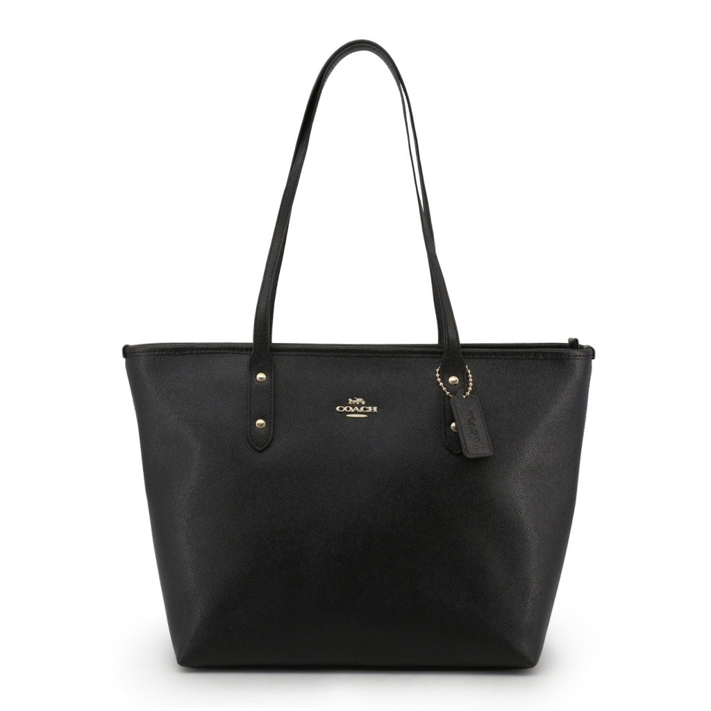 Shopping bag Coach F58846