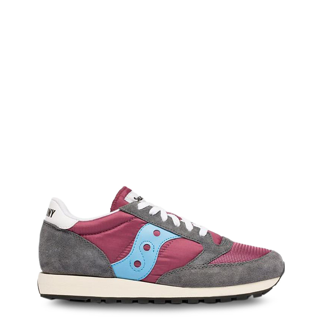 saucony grid sd marrone