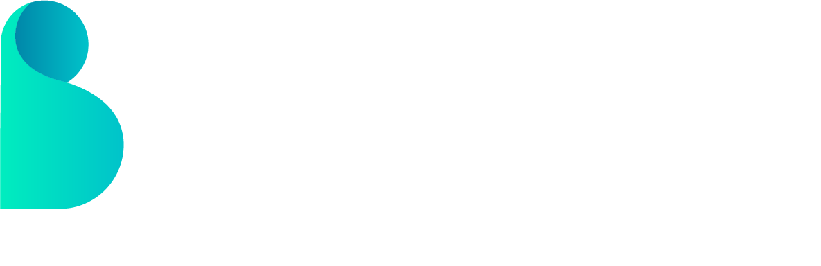 Dropshipping Nike - Wholesale catalogue and Drop ship - Brandsdistribution