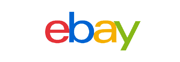 eBay