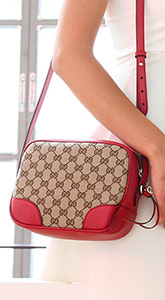 authentic gucci wholesale distributors