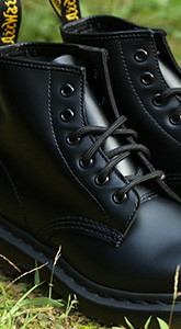 Dr. Martens