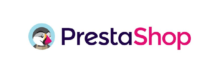 Prestashop