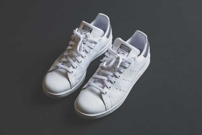 Adidas Stan Smith Bold – Ingrosso B2B e Dropshipping – Brandsdistribution