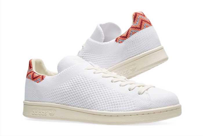 Adidas Stan Smith Primeknit – Ingrosso B2B e Dropshipping – Brandsdistribution