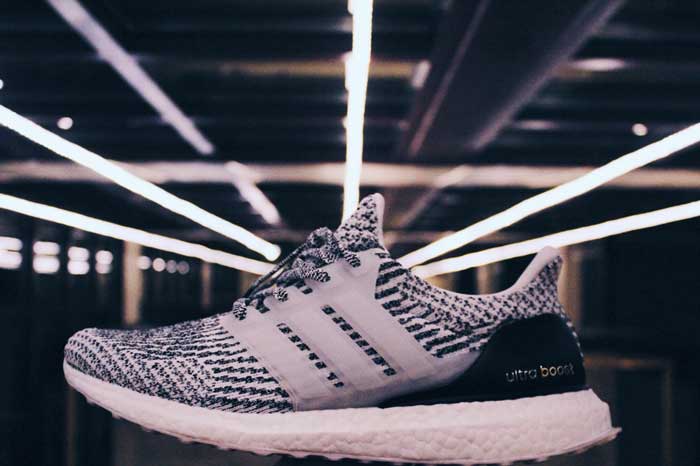 Adidas Ultraboost – Ingrosso B2B e Dropshipping – Brandsdistribution