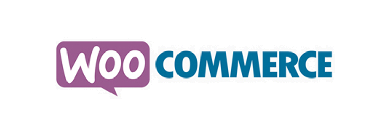 Woocommerce