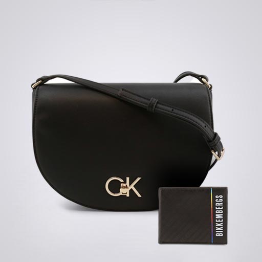 DESIGNER BAGS AND ACCESSORIES - Wholesale Designer Clothing Distribution and Dropshipping - Brandsdistribution