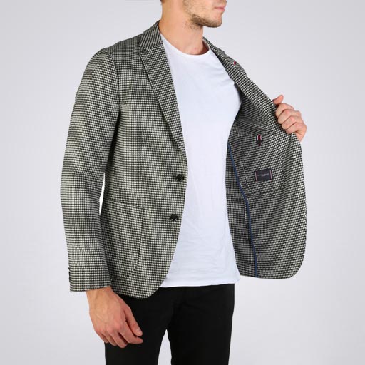 DESIGNER MEN'S CLOTHING - Wholesale Designer Clothing Distribution and Dropshipping - Brandsdistribution