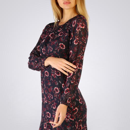 DESIGNER WOMEN'S CLOTHING - Wholesale Designer Clothing Distribution and Dropshipping - Brandsdistribution