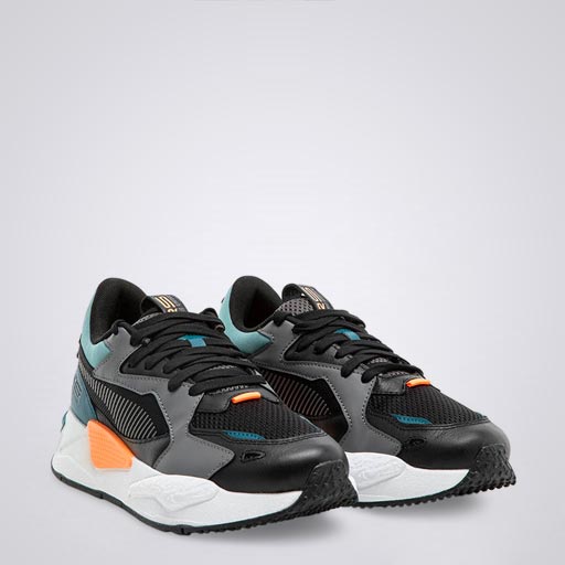MEN'S DESIGNER SHOES - Wholesale Designer Clothing Distribution and Dropshipping - Brandsdistribution